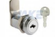 叶片转舌锁三级管理系统的运用