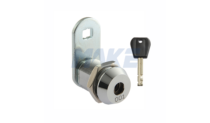 安必乐锁MK102系列