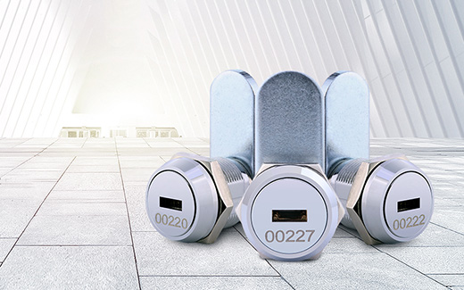 转舌锁知识普及