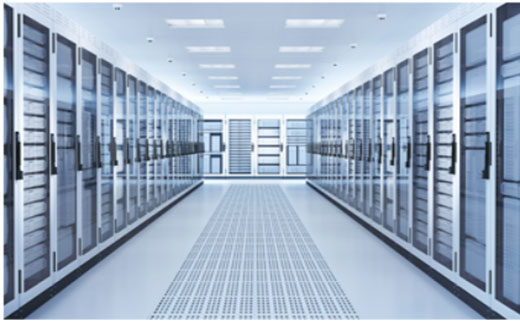 机箱机柜使用的平面锁，需要具备什么功能？