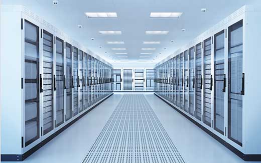 美科——高品质机箱机柜锁闭贝博艾弗森官网
提供商