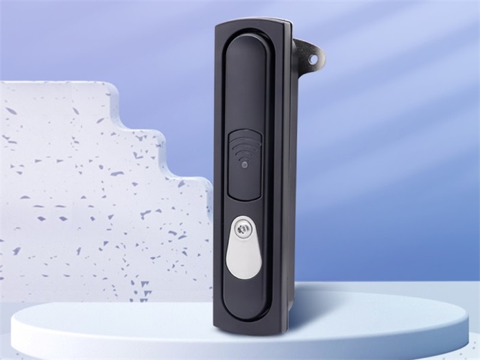 美科工具柜锁有哪些贝博艾弗森官网
？