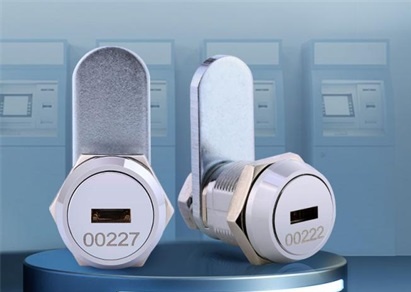 转舌锁的核心技术有哪些？