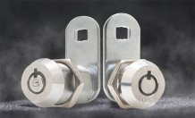 什么是管状锁？