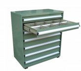 工具柜锁安防贝博艾弗森官网
有哪些？