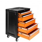 哪种工具柜锁的开锁手感好？