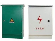 为什么新一代无源转舌锁更适合守护配电柜安全？