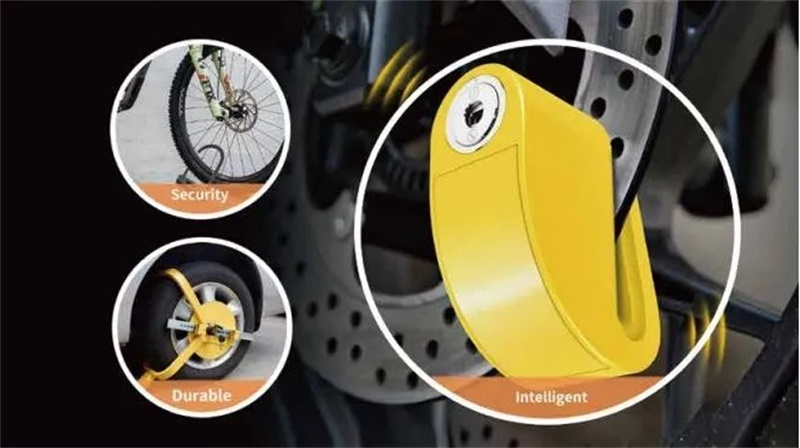 二十周年发展秘诀（四）：双线行进，打造交通工具安防新高度