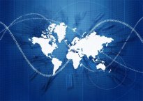 三网机房智能锁贝博艾弗森官网
：开启机房安全新纪元