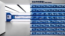 美科安防凭什么成为锁具采购商的信赖之选？